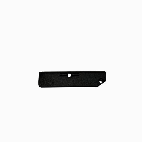 Copertura antenna vhf per - antenna,