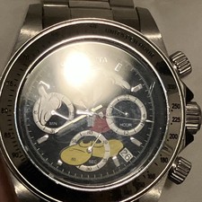 Invicta Edizione Limitata