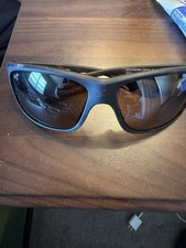 MAUI JIM | NUOVO | CROCE DEL