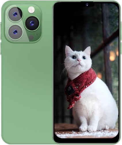 Smartphone economico prztlk - smartphone,