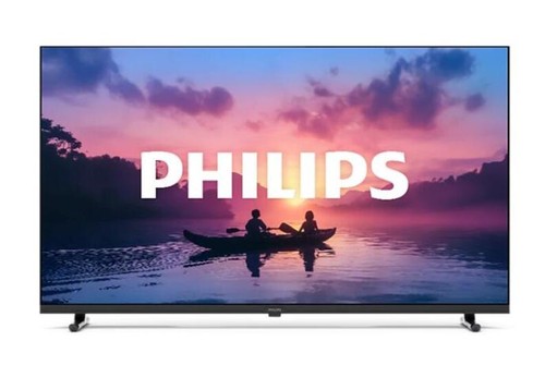 Philips 32pfs6000 smart - 32pfs6000,