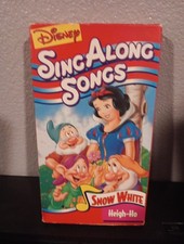 Disney Canta Con Nosotros