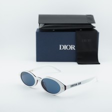 Dior diorpacific r1f 50b0 - dior,