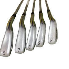 ◼️5pcs◼️ Mizuno JPX