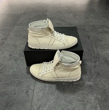 Scarpe da ginnastica Christian