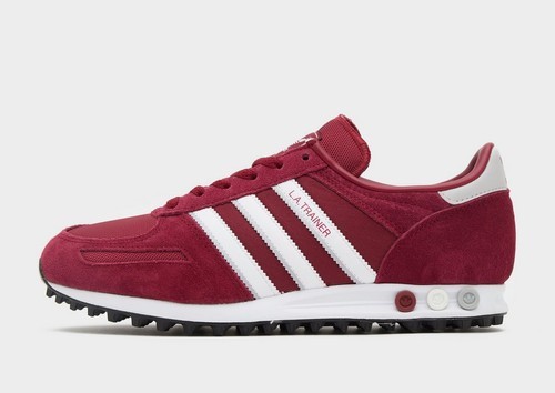 Adidas originals trainer - la,