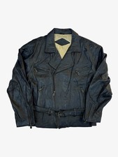 Giacca Perfecto Vintage in