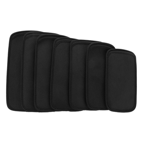 Borsa neoprene per - borsa,
