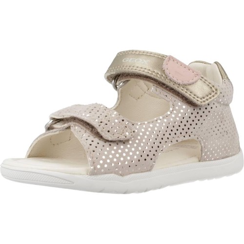 Geox sandal macchia gir - geox,