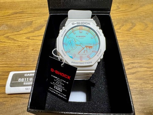 Orologio digitale analogico