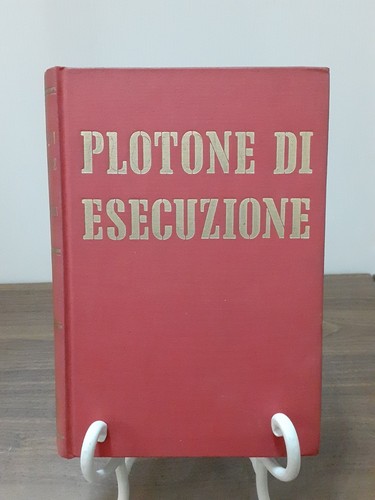 Gunter fraschka plotone - -,