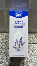 Spray Lavanda Just 