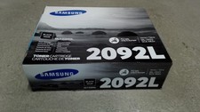 Samsung mlt d2092l - samsung, mlt-d2092l/els