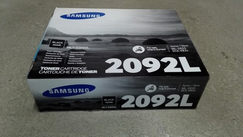 Samsung mlt d2092l - samsung, mlt-d2092l/els