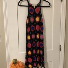 H&M Coachella Collection