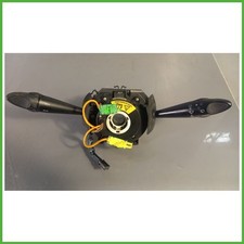 Comandi Devioguida FIAT MULTIPLA 1F 1.6 16V 735491933 Benzina METANO 2004 2012