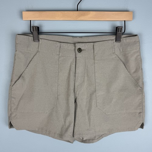 Exofficio pantaloncini donna - exofficio,