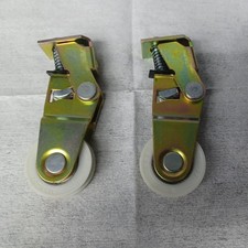 BNL10 Sottogruppo Ruota MADE