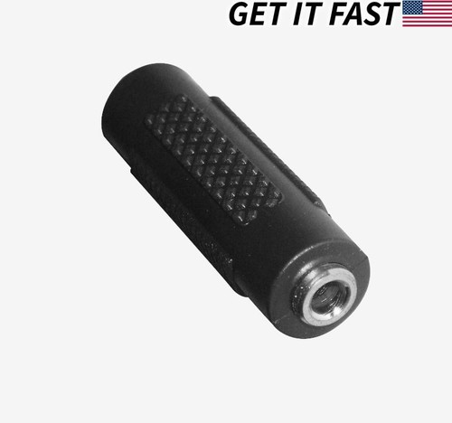 Adattatore accoppiatore audio