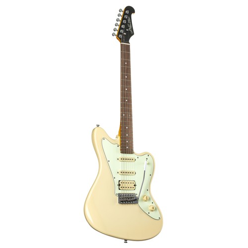 Jm20 iv chitarra - rw,