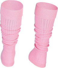 Scaldamuscoli Bambina -