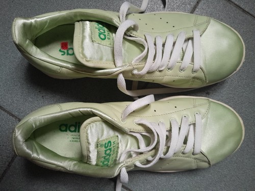 Adidas stan smith sneakers - adidas,