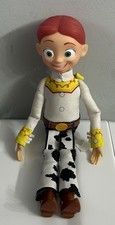 Disney Toy Story Pull String