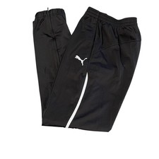 Puma Iconic Track Pants Mens