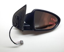 SPECCHIETTO RETROVISORE DESTRO