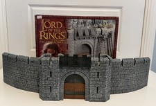 Officina Giochi Ritirati Il