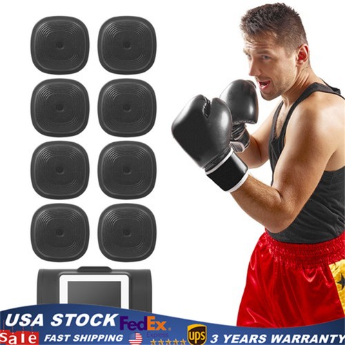 Boxe musicale split - boxe,