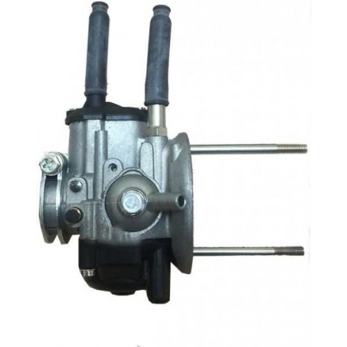 Carburatore shbc f ape - 19,