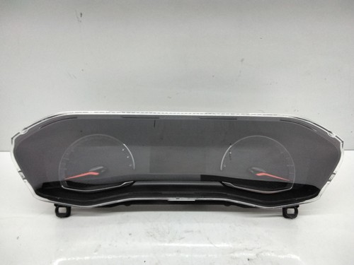 Quadro strumenti per - quadro,
