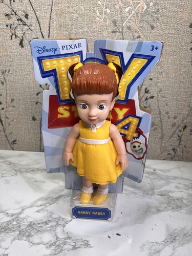 Disney pixar toy story - disney,