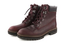 Timberland A1RCS-A3519 Donna