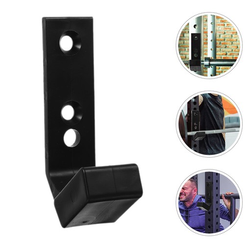 Pcs stoccaggio bilanciere - stoccaggio,