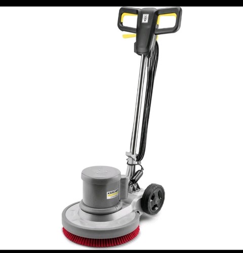 Karcher bds 150 pulitore - karcher, 43/150