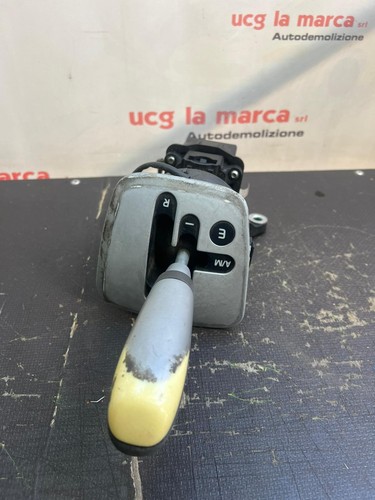 Leva cambio automatico fiat - cambio,