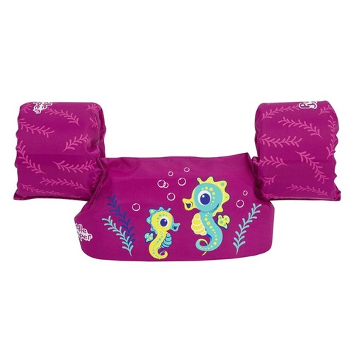 Gilet salvagente per bambini - gilet,