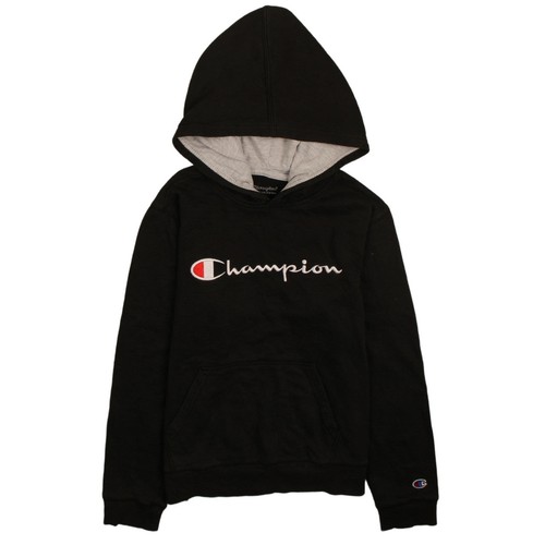 Felpa con cappuccio - , pullover