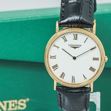 *NEAR MINT w/Case Paper*