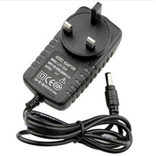 Alimentatore ricambio - alimentatore,