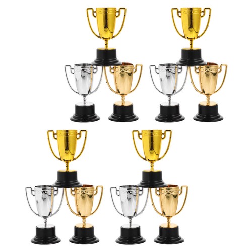 Pezzi giochi competizione - 12,