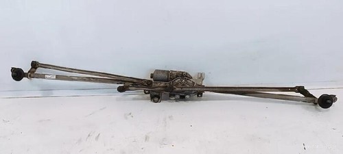 13262434 motorino - 13262434,