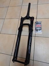 Fourche Rockshox Sid 120mm 29'