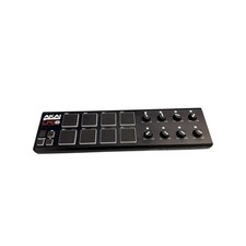 AKAI Professional LPD8 USB