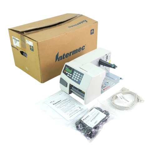 Intermec pf4i pf4id011000021 - intermec,