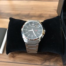 Citizen Calendario Perpetuo