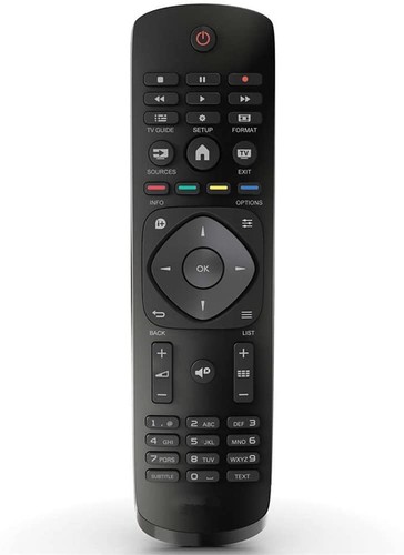 Telecomando ricambio adatto - telecomando,