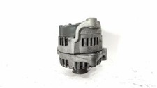 Alternatore bmw 130 kw - alternatore, x3